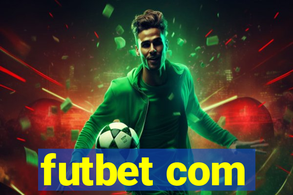 futbet com